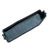 2014-2020 Nissan X-Trail Engine Compartment Fuse Box Cover