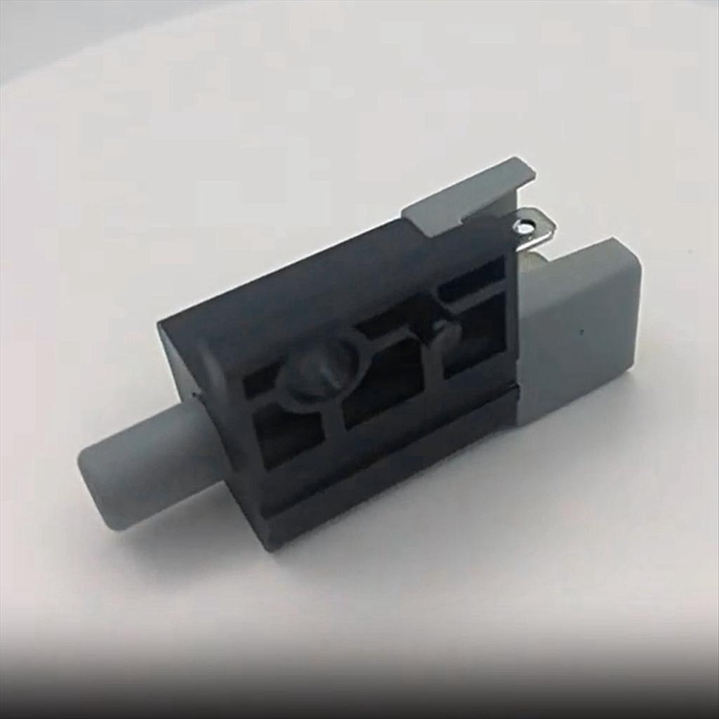 BHBL 430-362 Plunger Safety Interlock Switch for 725-04363 725-04363 AM141767
