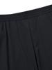 K2 Boost_Stretch E-Band Pants_Ash