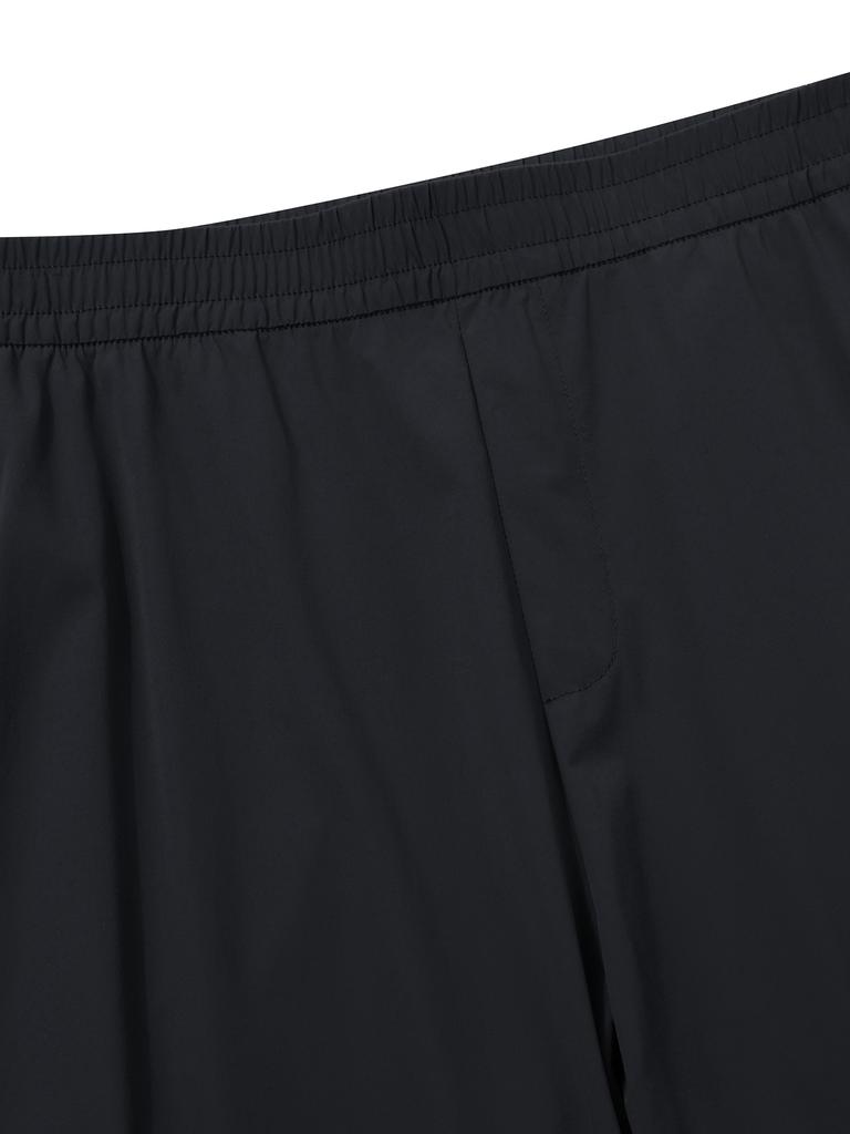K2 Boost_Stretch E-Band Pants_Ash