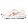 Asics  GT 2000 11 Rose Dust Brisket Red Women Sneakers Pink 1012B271-702