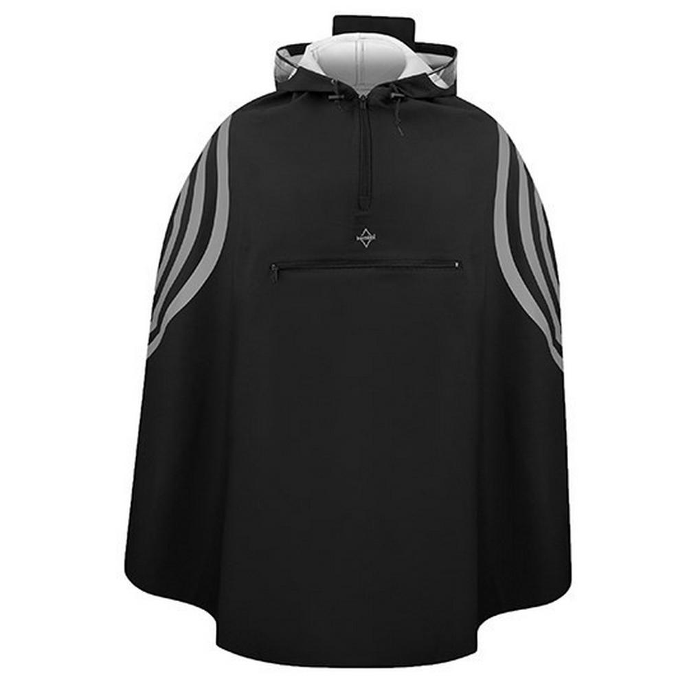 Korntex Unisex Adult Super Premium Rotterdam Rain Poncho