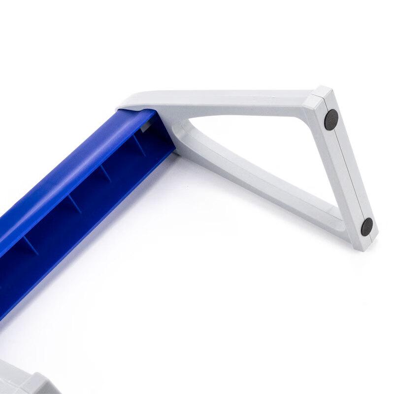 Haisidick HKCL-410 Lab Pipette Stand