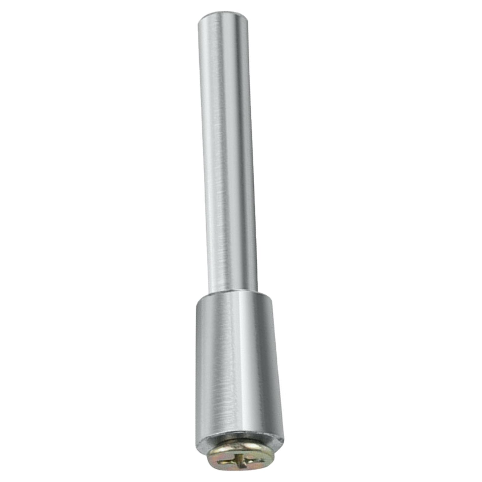 

Cutting Grinding Disc Diamond Grinding Wheel for Beveling Small Cut Grinding Rounding Shaping Edges Porcelain Tile D