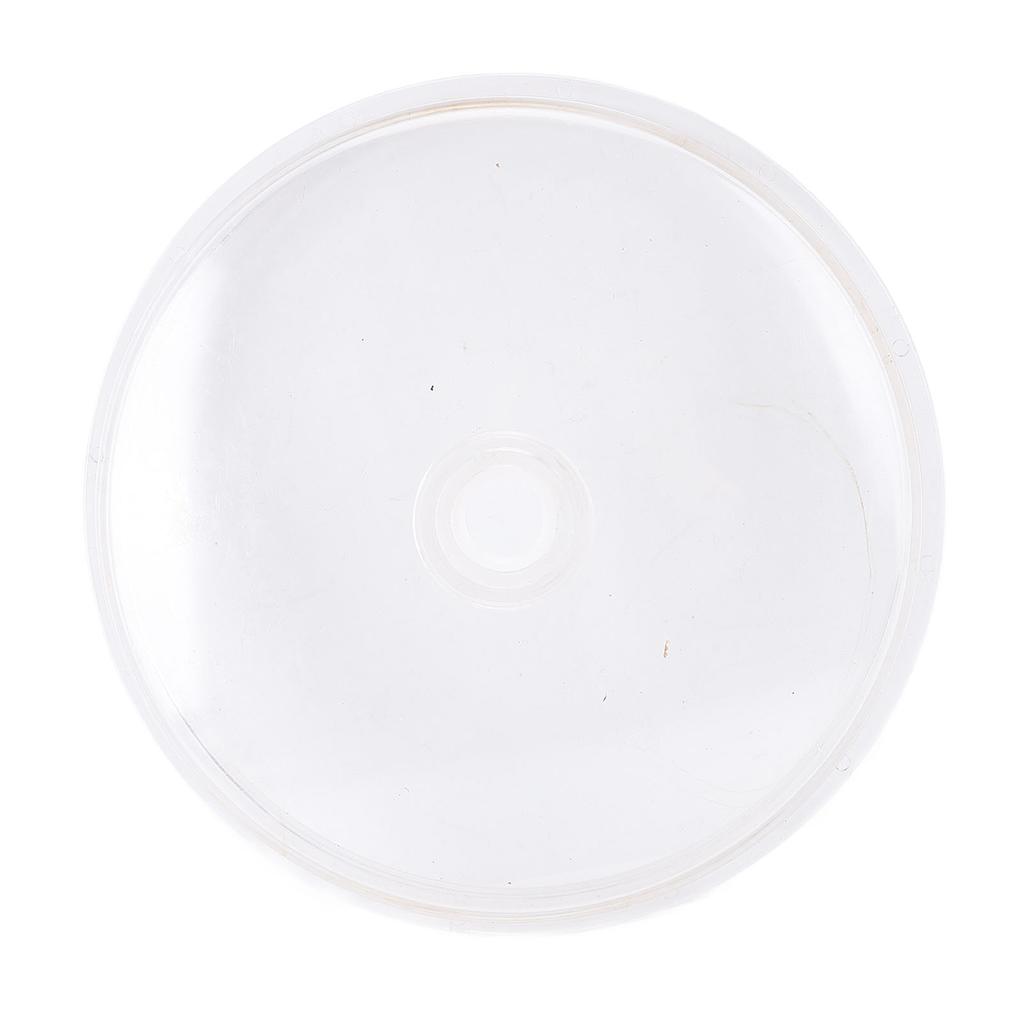 Pool Leaf Trap Cover Lid Sand Filter Pump Replacement Parts 6.2in Diameter Easy To Install ABS