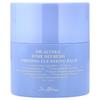 Dr. Althea, Bálsamo de Limpeza Esfoliante Refrescante para Poros, 50ml (1,69 fl oz)