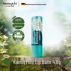 Kamille Mint Lip Balm 4.8g 2-Pack