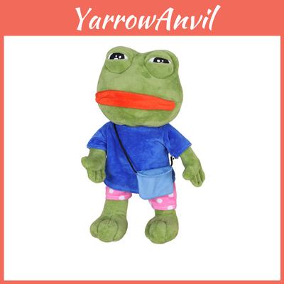 Bambole e peluche – Pupazzi - personaggi di cartoni animati e films