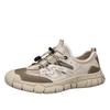 Fashion Breathable Men Mesh Shoes Classic Running Sneakers for Man Outdoor Light Casual Shoes Comfortable Slip On Walking Shoes Trainers