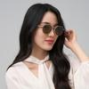 Mobeuaiweeo Eyewear Mvs-05 Sunglasses 4 Colors