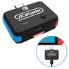 Rcm Typec Loader Dongle Injector Loader V5 For Nintendo Switch Usb Drive Save