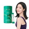 Biotin Collagen V 1 Bottle (1-month Supply) Powder