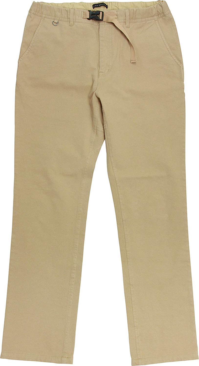 

Брюки Climbing 180 Degree Spread Ultra Chino [Radweather] Мужские брюки, штаны, штаны, растягивающиеся в 4 стороны, брюки,