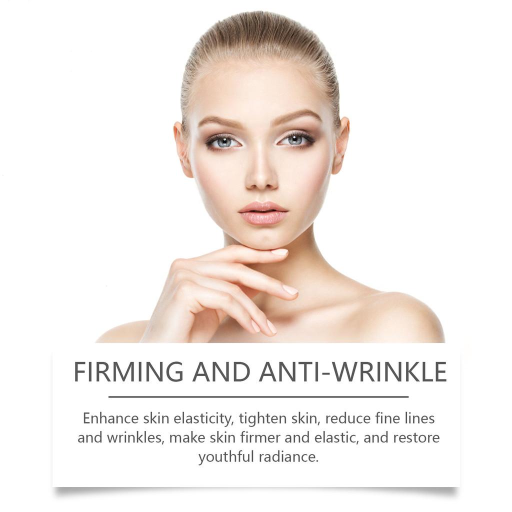 Hoygi Propolis Mask For Hydrating And Brightening Skin With Pore Cleansing Benefits