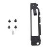 PCI E Graphic Card Adapter Board for Tiny 4 for ThinkCentre M920Q M910Q M910X M920X M720Q P330 P320 01AJ902