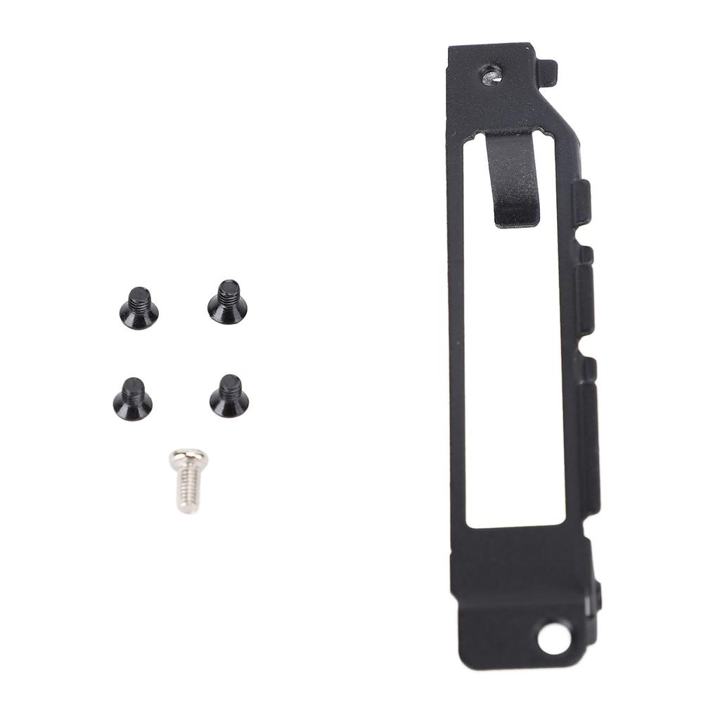 PCI E Graphic Card Adapter Board for Tiny 4 for ThinkCentre M920Q M910Q M910X M920X M720Q P330 P320 01AJ902