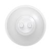 Ampoule LED GU10 6W 4000K Dimmable 450 lm 38°
