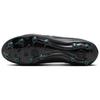Nike Tiempo Legend 10 Pro AG Pro Black Deep Jungle DV4334-002