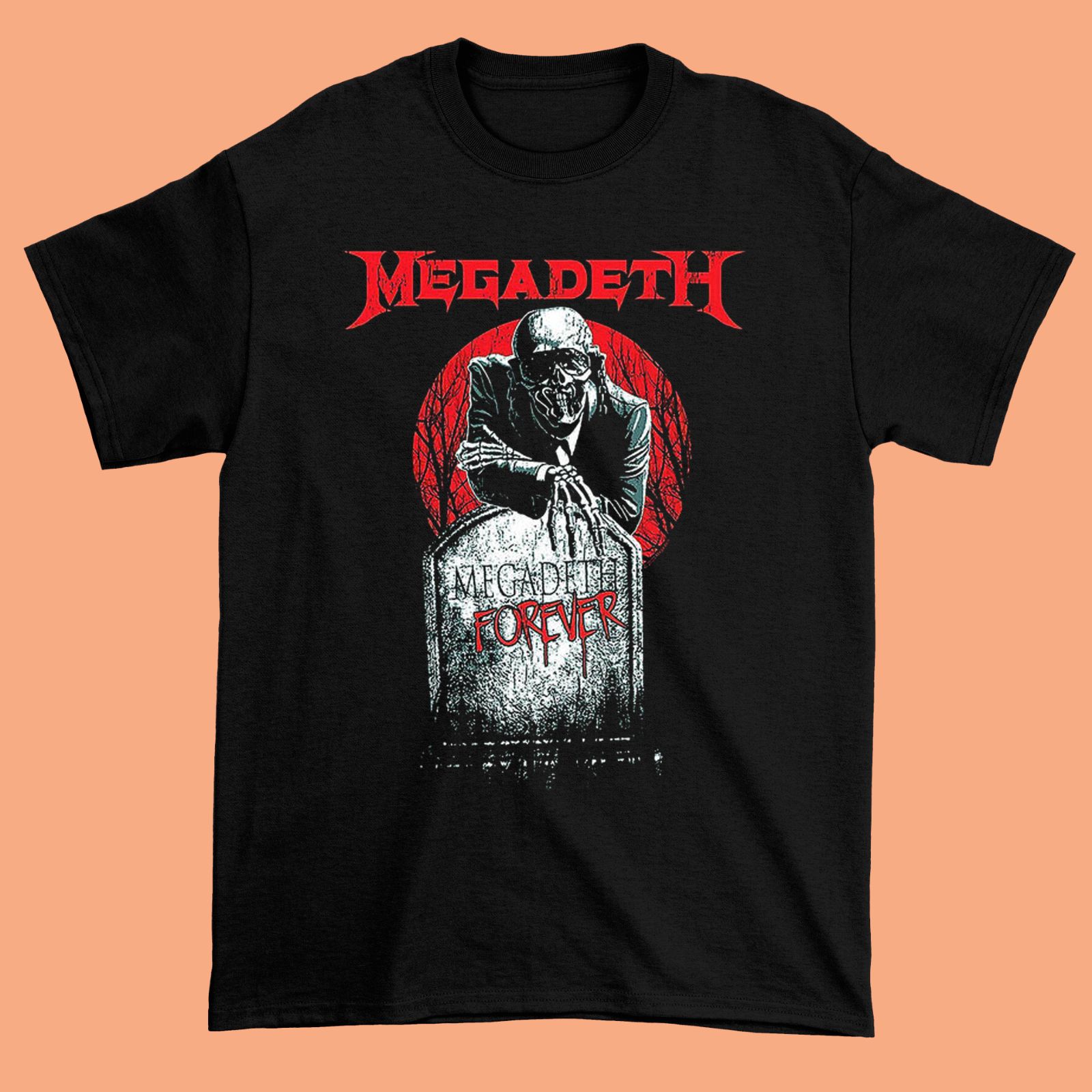 Carcass Metal Die Grindcore Napalm T-shirt 100% cotton L