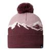 Childrens/Kids Fernie Bobble Hat