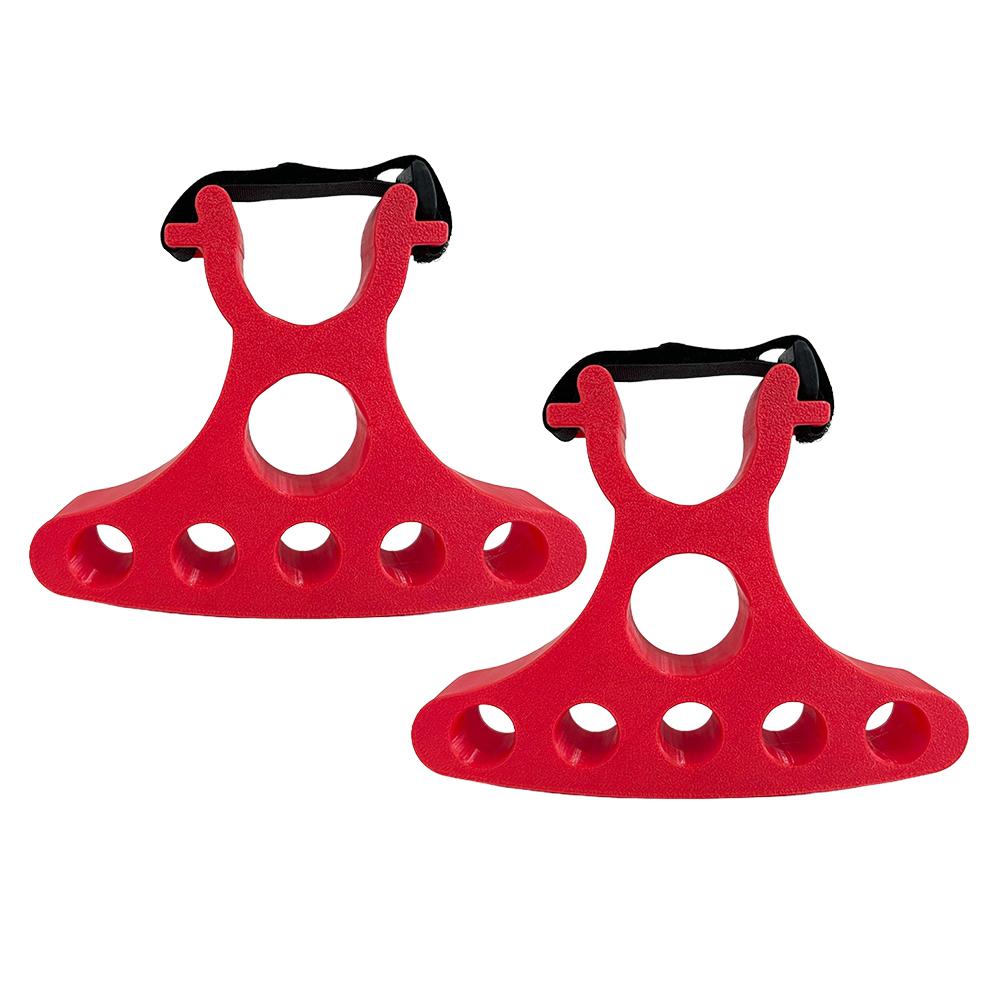 

1/2Pairs Bicycle Repair Handle Bracket Bike Handlebar Stand Bicycle Handlebar Clamp for Inverted Parking Stable Maintenance