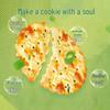 Jia Shi Li Nutritious Breakfast & Snack Biscuits