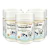 Well Premium Colostrum Hi Well Premium Colostrum 1500 Chewable Tablets Hi 5 Pcs 120 Tablets