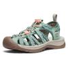 Keen Сандалии Whisper