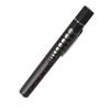 Nurse Pupil Penlight: Dual Light Flashlight for Doctors, Children, ENT & Oral Exams