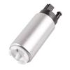 Genuine Gss342 Walbro 255lph High Pressure Intank Fuel Pump Power Flow For Car