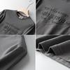 Export Men's Long-Sleeved T-shirt