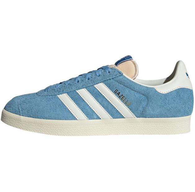 Кроссовки Adidas Gazelle EU 40  2/3