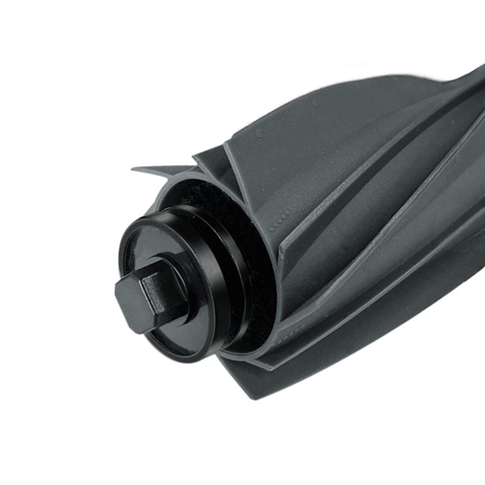 Compatible with Dreame D9 Max Gen 2/D10s/D10s Pro Replacement Parts Main Brush, Side Brush, HEPA Filter, Mop Cloth Accessories