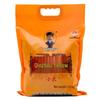 Wu Ge Lao Qinzhou Yellow Millet