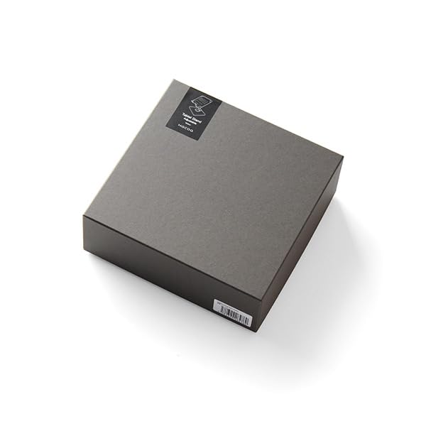 Tablet Foldable Tablet Stand with Adjustable Angle "Adjustable Stand" (Walnut)