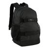Outdoor Commuter Laptop Backpack