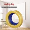 Jinglongdun Toilet Flange Sealing Ring