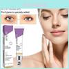 Jaysuing Moisturizing Eye Cream For Hydrating And Firming Under Eye Fine Lines