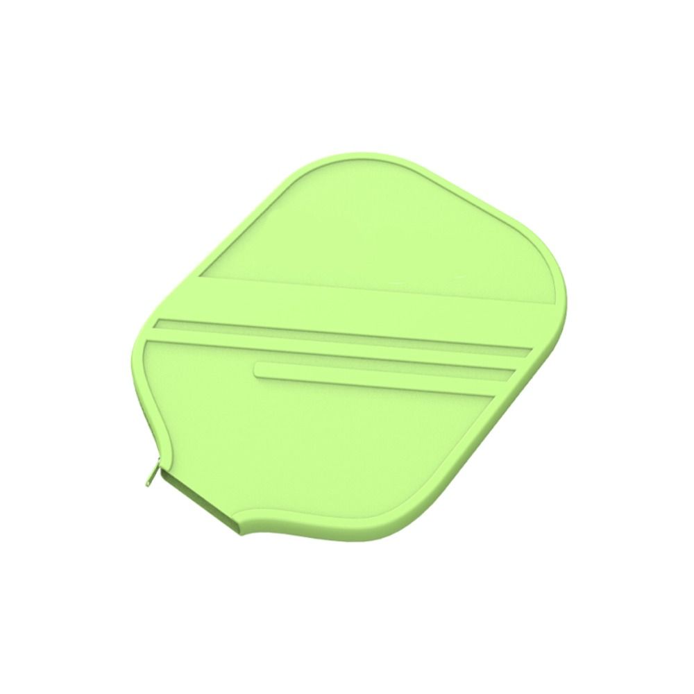 Storage Case Pickle Ball Paddle Cover Waterproof Pickleball Paddle Cover Pickleball Racket Sleeve