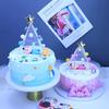 Accesorii de petrecere – Decorațiuni de Crăciun