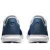 On Cloud 6 Coast Comfortable Soft Casual Running Shoes Men sneaker Blue 3MF10034662