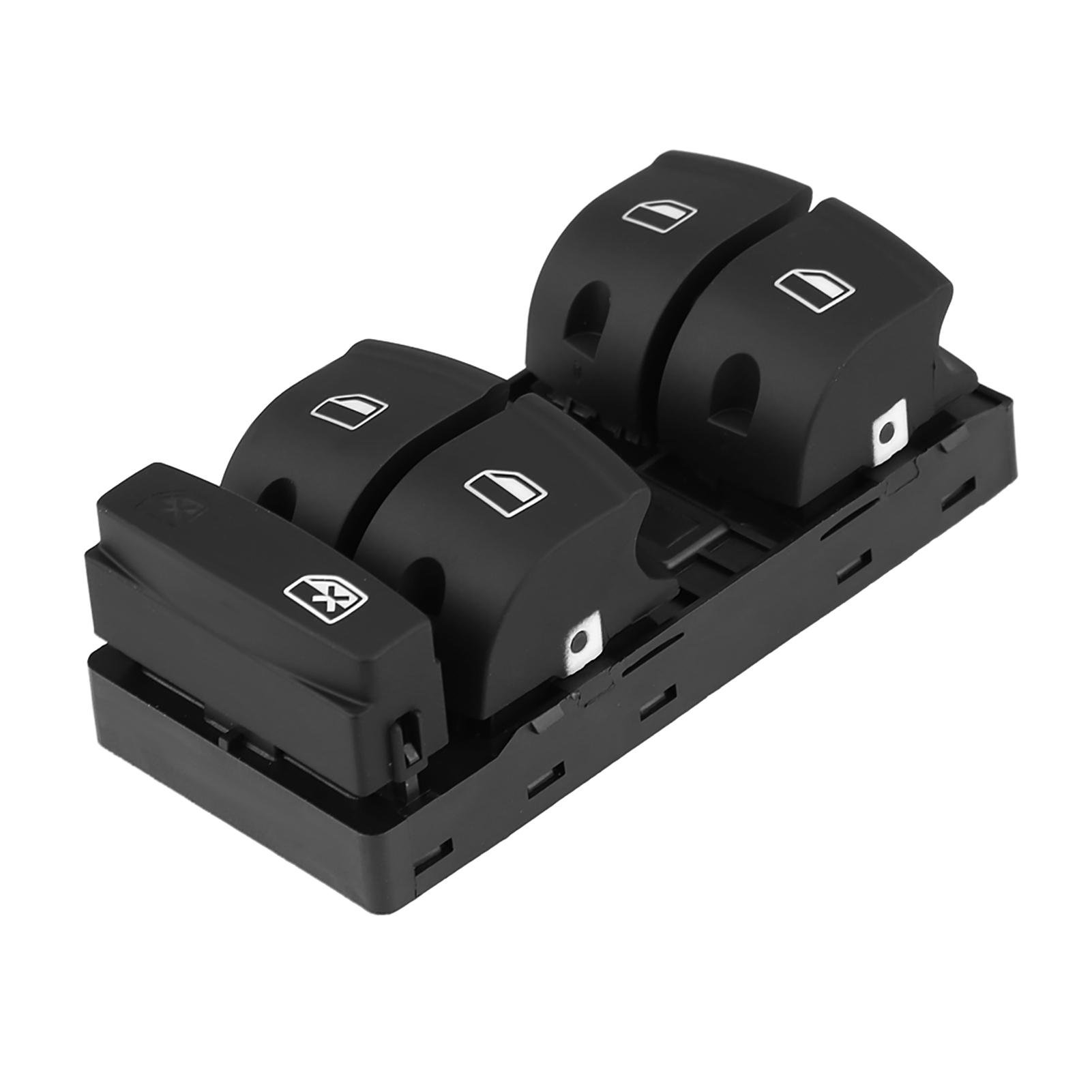 Car Power Window for S6 C6 - High Quality, sy to Install