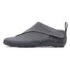 Chaussures unisexes – Chaussures de randonnée