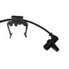 ABS Sensor 89542-48030 for LEXUS RX330 2004-2006 LEXUS RX350 2007-2009 TOYOTA HIGHLANDER 2004-2007