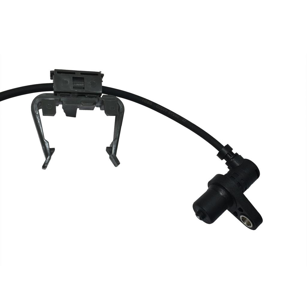 ABS Sensor 89542-48030 for LEXUS RX330 2004-2006 LEXUS RX350 2007-2009 TOYOTA HIGHLANDER 2004-2007