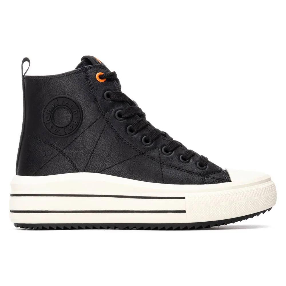 Refresh Кросовки 172939