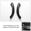 BMW X1/X2 Door Handle & Armrest Cover for E84, F48, F49 Models