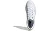 adidas Wmns Sleek 'Cloud White' Women's EF4935