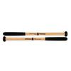 PROMARK Tenor Drum Mallet Hickory Nylon Cookie Head ATH1