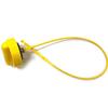 Engine Oil Fluid Level Dipstick Fit for Renault Clio MK3 Clio Grandtour Grand Modus 8200355344